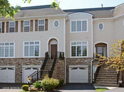 2747-12 Sandra Ct, Old Bridge, NJ, 08857-4405 | Card Image
