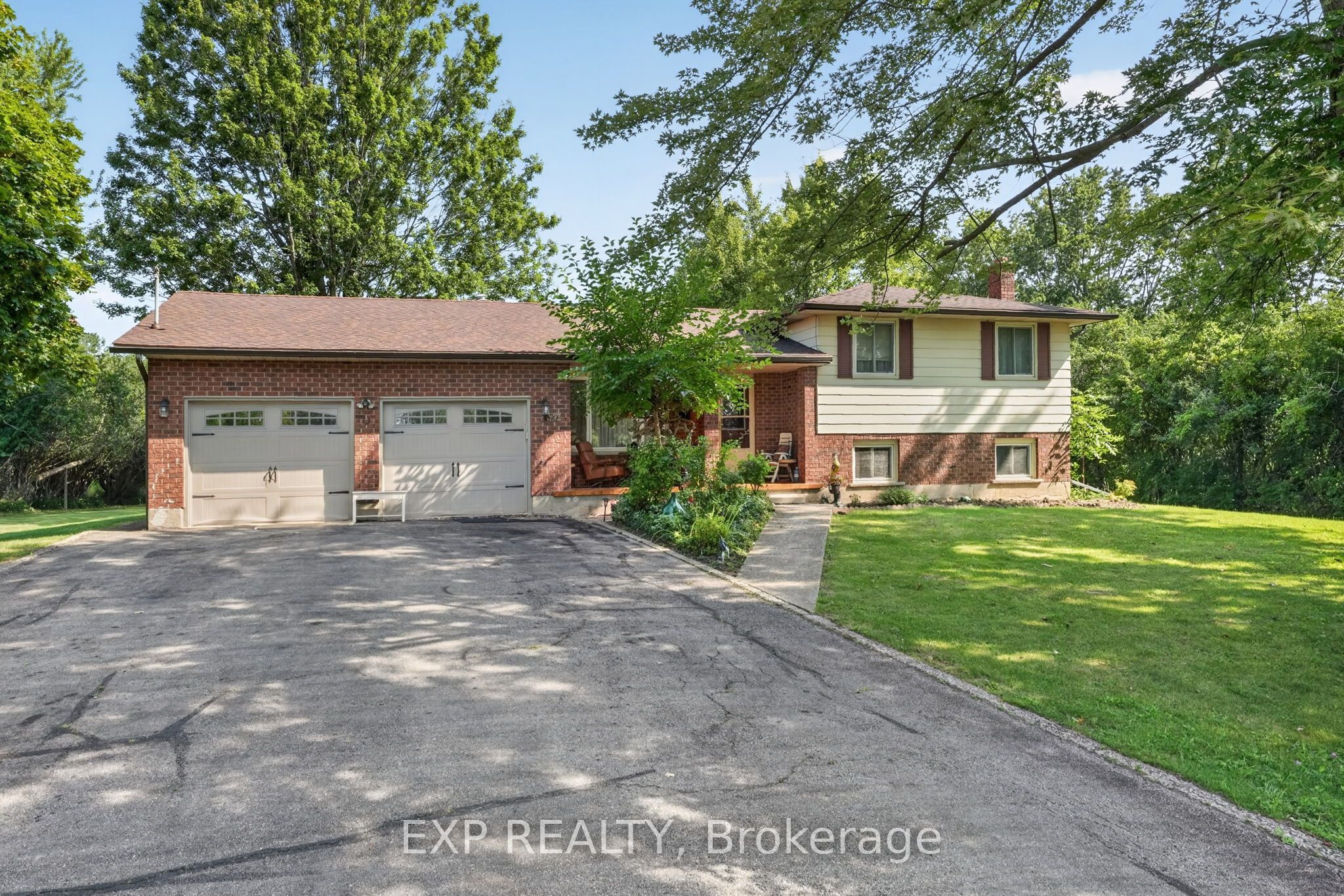 Residential in Fort Erie 4