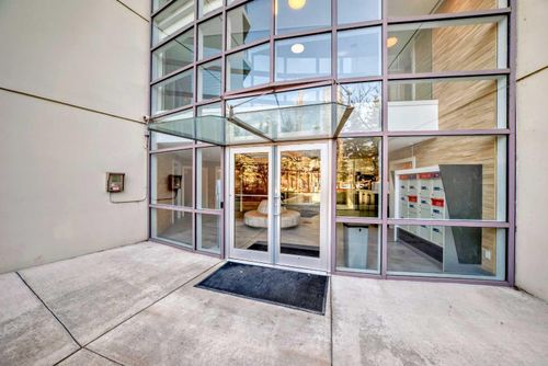 1308-1108 6 Ave Sw, Calgary, AB, T2P5K1 | Card Image