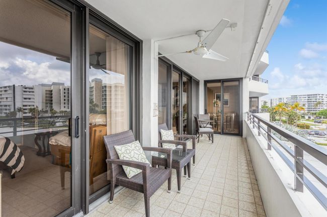 APT-403 - 3589 S Ocean Blvd, Condo with 2 bedrooms, 2 bathrooms and null parking in Palm Beach FL | Image 19