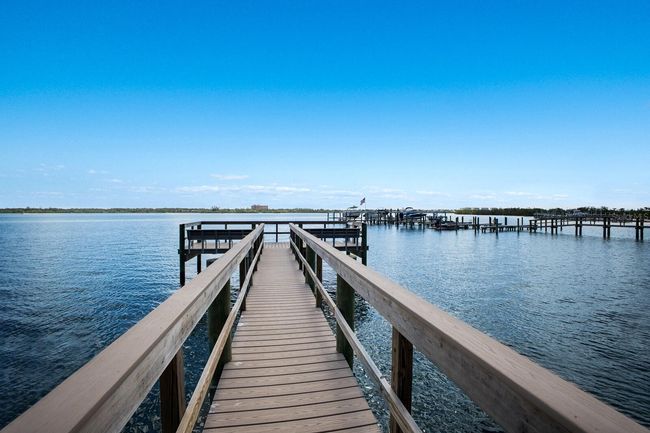 APT-602B - 8735 Midnight Pass Rd, Condo with 2 bedrooms, 2 bathrooms and null parking in SARASOTA FL | Image 51
