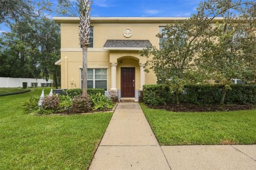 37640 Aaralyn Rd, ZEPHYRHILLS, FL, 33542-3211 | Card Image