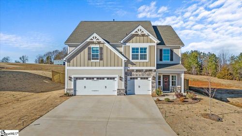 1010 Paula Parris Road, Chesnee, SC, 29323 | Card Image