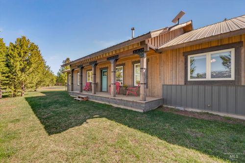 13388 Norwood Rd, McCall, ID, 83638-1008 | Card Image