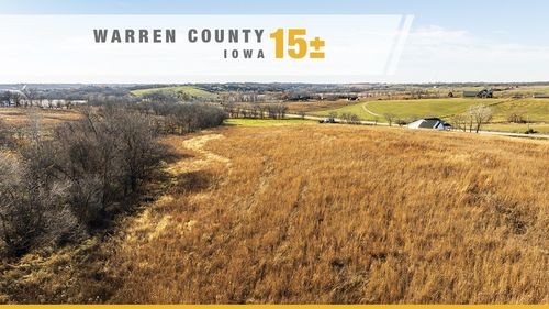 TBD Quincy St, Saint Charles, IA, 50240 | Card Image