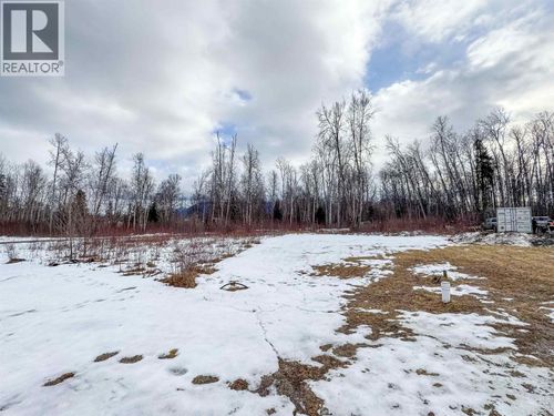 2-5115 Swannell Dr, Hazelton, BC, V0J1Y1 | Card Image