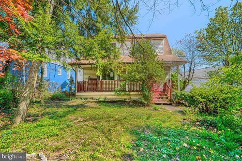 4321 Annapolis Rd, BALTIMORE, MD, 21227-3622 | Card Image