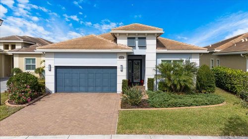 12013 Sw Vano Way, Port St. Lucie, FL, 34987-8717 | Card Image