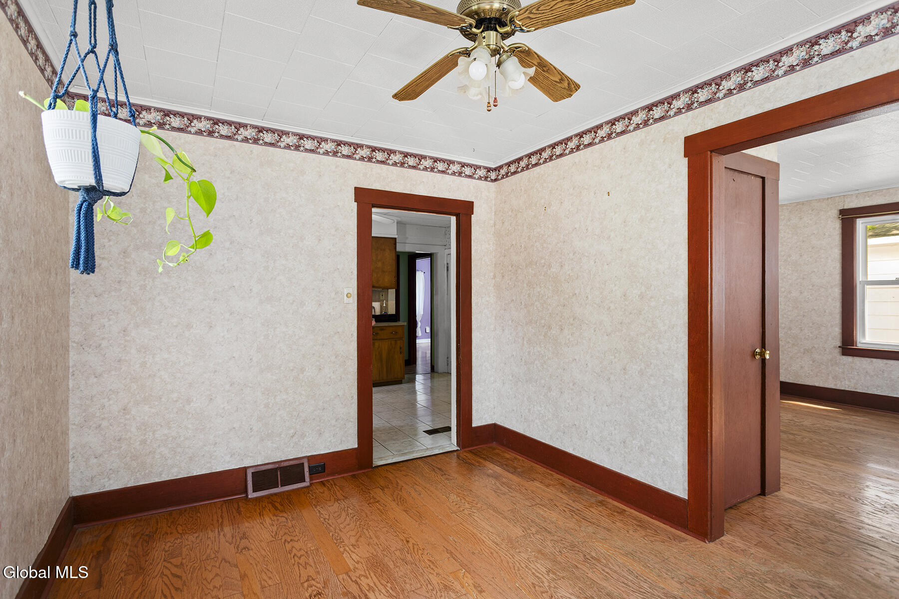Residential in Glens Falls 5