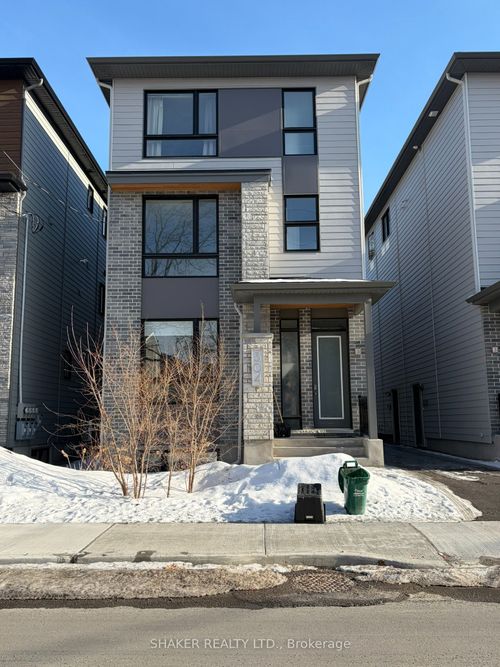 b-304 Elmgrove Ave, Ottawa, ON, K1Z6V1 | Card Image