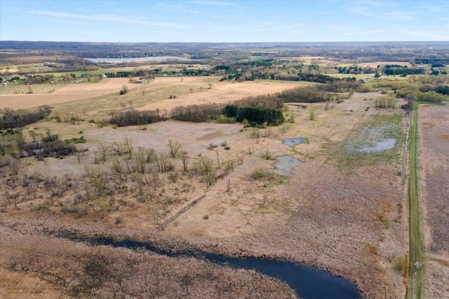 1 County Road Z, Home with 0 bedrooms, 0 bathrooms and null parking in Dousman WI | Image 4