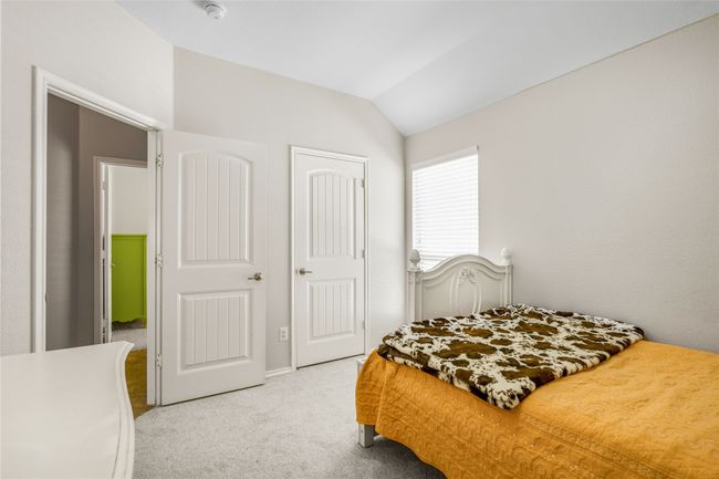 416 Hideaway Rd, House other with 4 bedrooms, 2 bathrooms and null parking in McKinney TX | Image 35