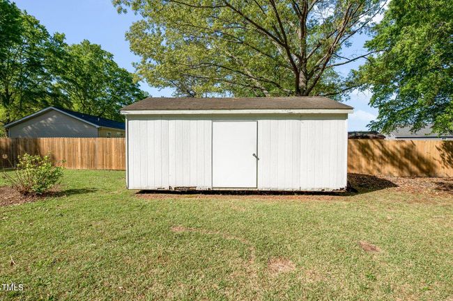 15-web-or-mls-DSC03153 | Image 14