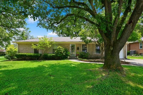 625 Severn Way, Lexington, KY, 40503 | Card Image