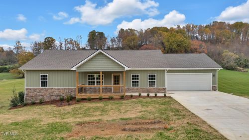 130 Baskett Rd, Limestone, TN, 37681-2200 | Card Image