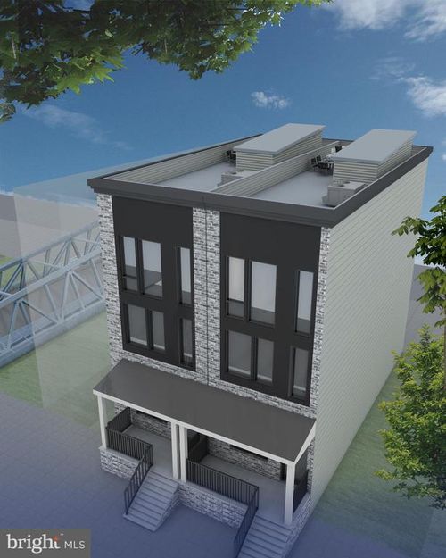4175 Mantua Ave, Philadelphia, PA, 19104-1236 | Card Image