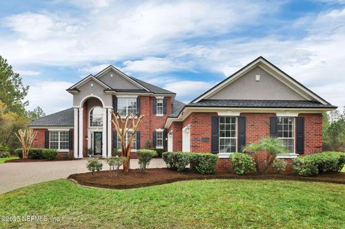 440 Sierra Vista Ct, JACKSONVILLE, FL, 32259-8386 | Card Image