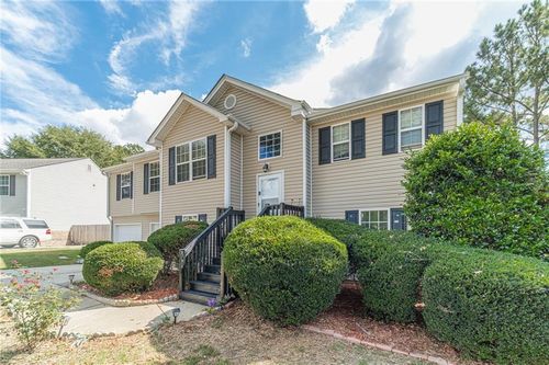 1185 Wendy Way, Winder, GA, 30680-6113 | Card Image