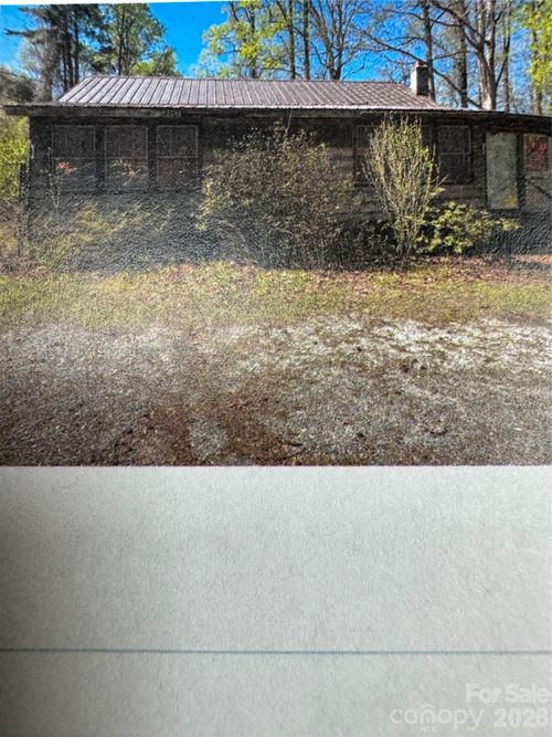 198 Old Airport Road, Fletcher, NC, 28732 | Card Image