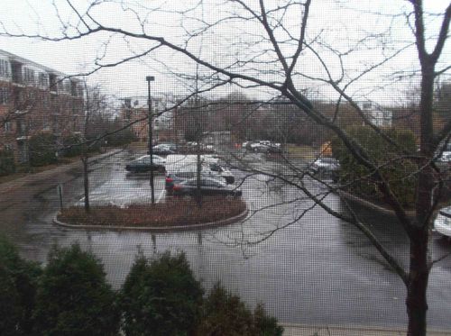 370 - 204 Farrell Drive, South Burlington, VT, 05403 | Card Image