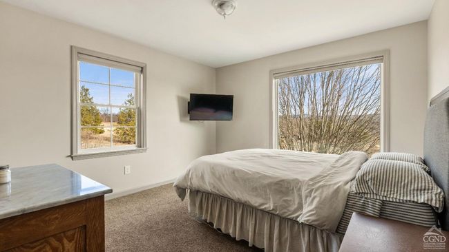 150 Sawchuck Road, House other with 4 bedrooms, 3 bathrooms and null parking in Ancram NY | Image 24