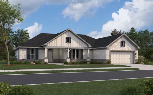 661 Barton Place Dr, Cleveland, TX, 77327-7016 | Card Image