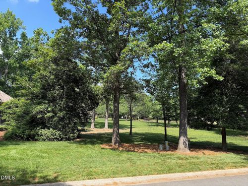 302 Millingport Ln, New London, NC, 28127-9153 | Card Image