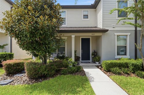5010 Caspian St, SAINT CLOUD, FL, 34771-7688 | Card Image