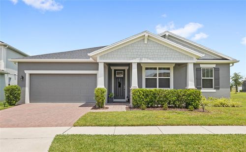 3324 Canna Lily Pl, CLERMONT, FL, 34711-9590 | Card Image