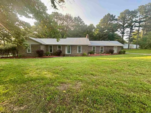 102 Club House Rd, Bald Knob, AR, 72010-3202 | Card Image