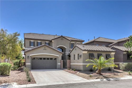 5629 Almocita Ct, Las Vegas, NV, 89141-3884 | Card Image