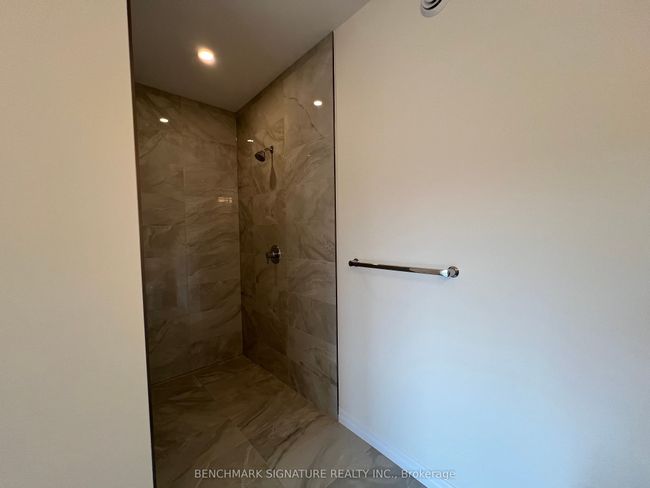 57 Barn Owl Way, House attached with 2 bedrooms, 3 bathrooms and 2 parking in Norfolk ON | Image 11