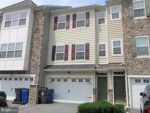 524 Jacobsen Dr, NEWARK, DE, 19702-1587 | Card Image