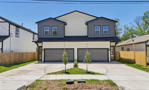 a-4514 Galesburg St, Houston, TX, 77051-2658 | Card Image