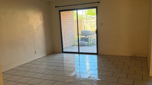 apt-g-1100 N Washington Ave, Douglas, AZ, 85607-2464 | Card Image