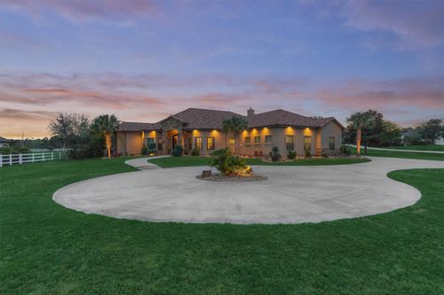 8794 Grand Lake Estates Dr, Montgomery, TX, 77316-5406 | Card Image