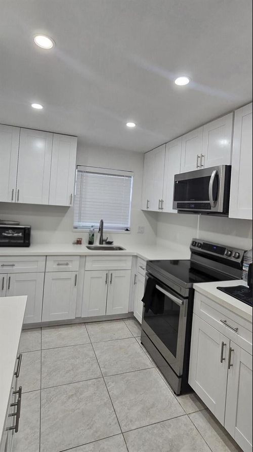 1e-603 S State Road 7, Margate, FL, 33068-1762 | Card Image