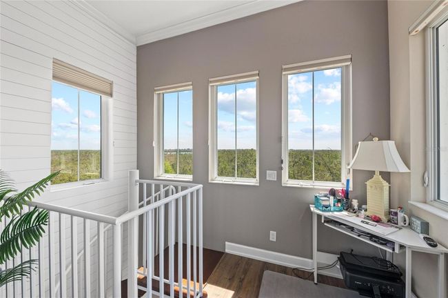 UNIT-201 - 241 Sapphire Lake Dr, Condo with 3 bedrooms, 3 bathrooms and null parking in Bradenton FL | Image 45