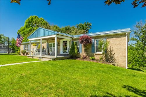 237 Bishop Rd, Karns City, PA, 16041-2803 | Card Image