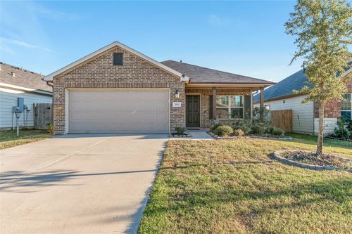 2024 Cedar Tree Ct, Conroe, TX, 77301-2090 | Card Image