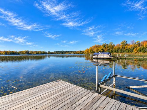 21081 Ginger Rd, Park Rapids, MN, 56470-5344 | Card Image
