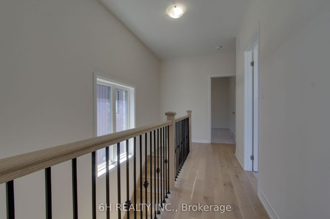 2610 Hibiscus Dr, House attached with 3 bedrooms, 3 bathrooms and 1 parking in Pickering ON | Image 21