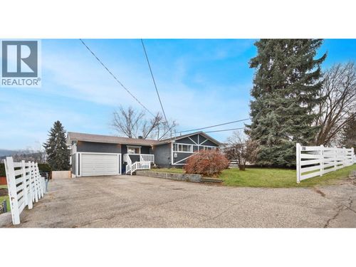 1785 Cathy Crt, Kelowna, BC, V1P1L4 | Card Image