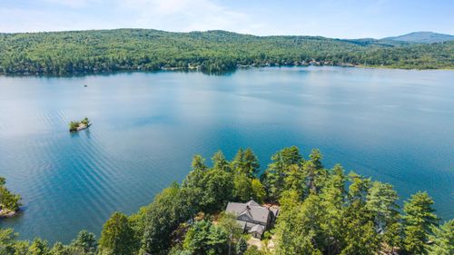 28 Pine Colony Rd, Franklin, NH, 03235-2401 | Card Image