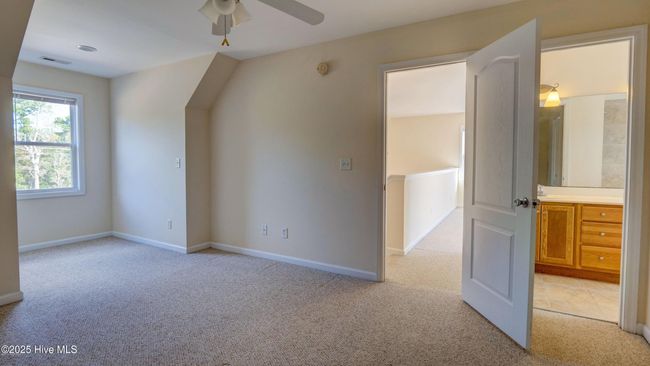 328 Chadwick Acres Rd, House other with 3 bedrooms, 2 bathrooms and null parking in Sneads Ferry NC | Image 19