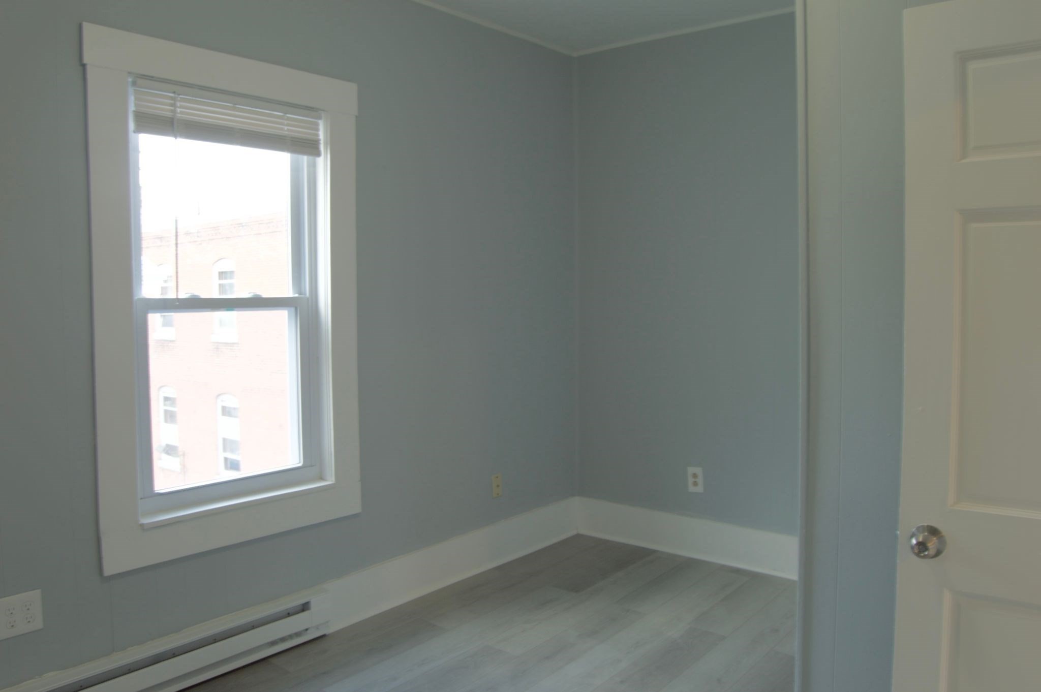 Residential Lease in Fitchburg 3