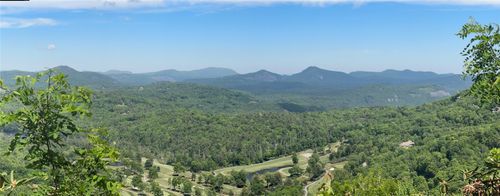 119 Highlands View Rd, Highlands, NC, 28741-7463 | Card Image