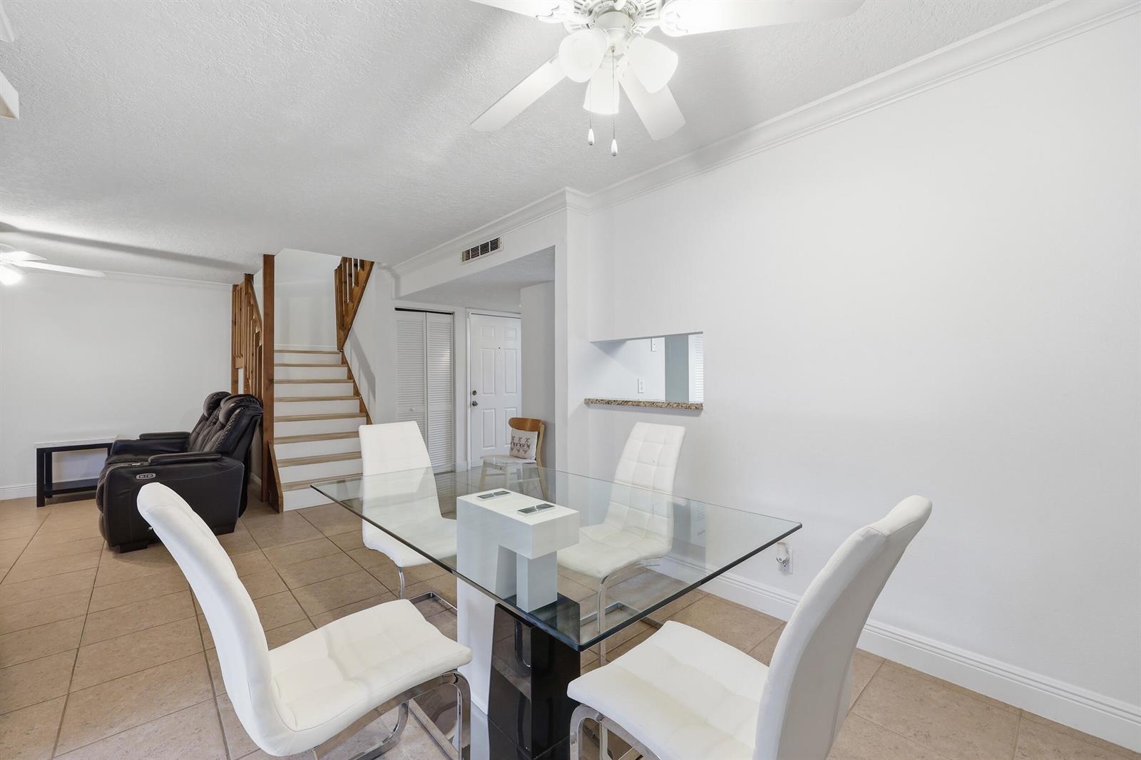 Residential Lease in Jupiter 4