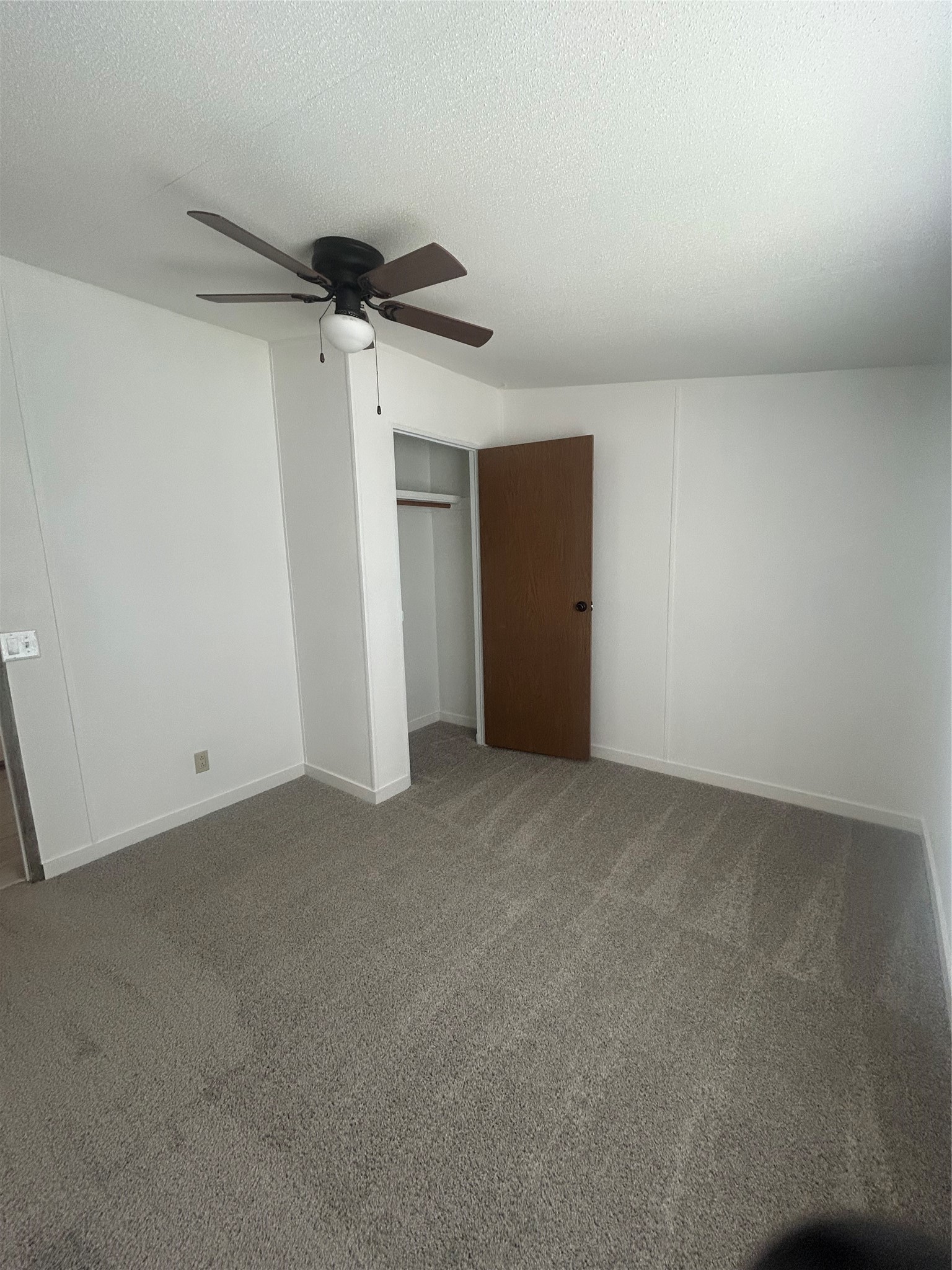 Residential Lease in Weatherford 4