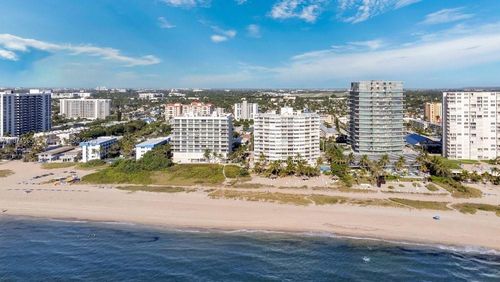 apt-1011-710 N Ocean Blvd, Pompano Beach, FL, 33062-4604 | Card Image
